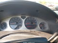 2005 Pontiac Montana — photo 7 of 16 | VIN 1GMDV03L15D173739