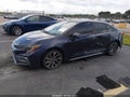 2021 Toyota Corolla — photo 2 of 16 | VIN JTDS4MCE3MJ063931