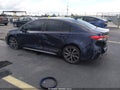 2021 Toyota Corolla — photo 3 of 16 | VIN JTDS4MCE3MJ063931