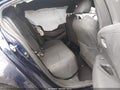2021 Toyota Corolla — photo 8 of 16 | VIN JTDS4MCE3MJ063931
