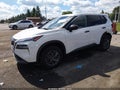 2023 Nissan Rogue Sport — photo 2 of 16 | VIN 5N1BT3AB8PC906967