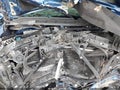 2016 GMC Sierra 1500 — photo 10 of 17 | VIN 3GTP1PEC7GG367040