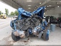 2016 GMC Sierra 1500 — photo 13 of 17 | VIN 3GTP1PEC7GG367040