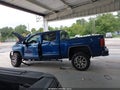 2016 GMC Sierra 1500 — photo 15 of 17 | VIN 3GTP1PEC7GG367040