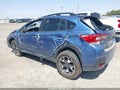 2020 Subaru Crosstrek — photo 3 of 13 | VIN JF2GTABC5L8223807