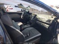 2020 Subaru Crosstrek — photo 5 of 13 | VIN JF2GTABC5L8223807