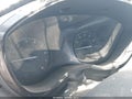 2020 Subaru Crosstrek — photo 7 of 13 | VIN JF2GTABC5L8223807