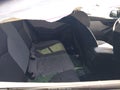 2020 Subaru Crosstrek — photo 8 of 13 | VIN JF2GTABC5L8223807