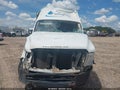 2017 Nissan NV 2500 — photo 12 of 16 | VIN 1N6AF0LY7HN803579