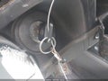 2017 Nissan NV 2500 — photo 11 of 16 | VIN 1N6AF0LY7HN803579