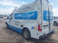2017 Nissan NV 2500 — photo 3 of 16 | VIN 1N6AF0LY7HN803579