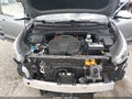 2022 Kia Niro — photo 10 of 17 | VIN KNDCC3LG9N5140914