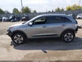 2022 Kia Niro — photo 15 of 17 | VIN KNDCC3LG9N5140914