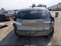 2022 Kia Niro — photo 17 of 17 | VIN KNDCC3LG9N5140914