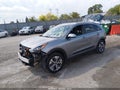 2022 Kia Niro — photo 2 of 17 | VIN KNDCC3LG9N5140914