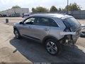 2022 Kia Niro — photo 3 of 17 | VIN KNDCC3LG9N5140914
