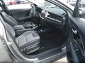 2022 Kia Niro — photo 5 of 17 | VIN KNDCC3LG9N5140914