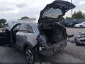 2022 Kia Niro — photo 6 of 17 | VIN KNDCC3LG9N5140914
