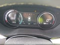 2022 Kia Niro — photo 7 of 17 | VIN KNDCC3LG9N5140914