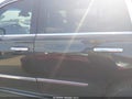 2020 Cadillac Escalade — photo 14 of 17 | VIN 1GYS4DKJ4LR252354