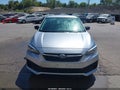2023 Subaru Impreza — photo 16 of 20 | VIN 4S3GKAB68P3602556