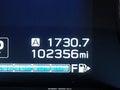 2023 Subaru Impreza — photo 19 of 20 | VIN 4S3GKAB68P3602556