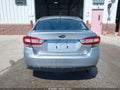 2023 Subaru Impreza — photo 20 of 20 | VIN 4S3GKAB68P3602556