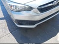 2023 Subaru Impreza — photo 15 of 20 | VIN 4S3GKAB68P3602556