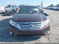 2012 Toyota Avalon — photo 13 of 17 | VIN 4T1BK3DB2CU465095