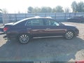2012 Toyota Avalon — photo 14 of 17 | VIN 4T1BK3DB2CU465095