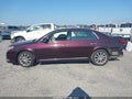 2012 Toyota Avalon — photo 15 of 17 | VIN 4T1BK3DB2CU465095