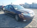 2012 Toyota Avalon — photo 1 of 17 | VIN 4T1BK3DB2CU465095
