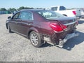 2012 Toyota Avalon — photo 3 of 17 | VIN 4T1BK3DB2CU465095