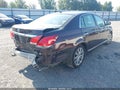 2012 Toyota Avalon — photo 4 of 17 | VIN 4T1BK3DB2CU465095