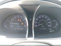 2012 Toyota Avalon — photo 7 of 17 | VIN 4T1BK3DB2CU465095