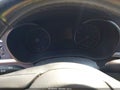 2017 Kia Optima Hybrid — photo 7 of 17 | VIN KNAGU4LE9H5010314
