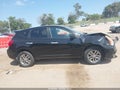 2010 Nissan Rogue Sport — photo 13 of 16 | VIN JN8AS5MV2AW115039