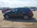 2010 Nissan Rogue Sport — photo 14 of 16 | VIN JN8AS5MV2AW115039