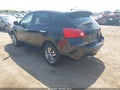 2010 Nissan Rogue Sport — photo 3 of 16 | VIN JN8AS5MV2AW115039