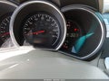 2014 Nissan Murano — photo 7 of 17 | VIN JN8AZ1MW6EW528262