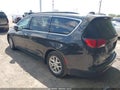 2021 Chrysler Voyager — photo 3 of 11 | VIN 2C4RC1DG7MR523460