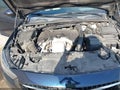 2019 Buick Regal TourX — photo 10 of 16 | VIN W04GU8SX3K1033450