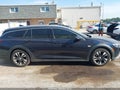 2019 Buick Regal TourX — photo 13 of 16 | VIN W04GU8SX3K1033450