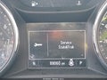 2019 Buick Regal TourX — photo 15 of 16 | VIN W04GU8SX3K1033450