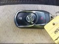 2019 Buick Regal TourX — photo 11 of 16 | VIN W04GU8SX3K1033450
