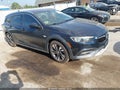 2019 Buick Regal TourX — photo 1 of 16 | VIN W04GU8SX3K1033450
