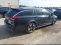 2019 Buick Regal TourX — photo 4 of 16 | VIN W04GU8SX3K1033450