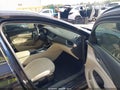 2019 Buick Regal TourX — photo 5 of 16 | VIN W04GU8SX3K1033450
