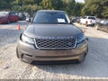 2018 Land Rover Range Rover Velar — photo 12 of 16 | VIN SALYB2RX7JA708999