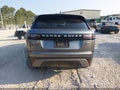 2018 Land Rover Range Rover Velar — photo 16 of 16 | VIN SALYB2RX7JA708999